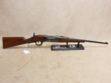 Model 1899 Takedown 303 Savage #04276411