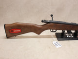 LH Mark IIG 22LR #04155403