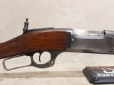 Model 1899 Takedown 303 Savage #04276411