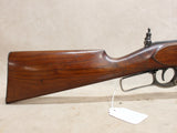 Model 1899 Takedown 303 Savage #04276411