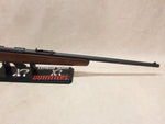 LH Mark IIG 22LR #04155403