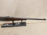Model 1899 Takedown 303 Savage #04276411