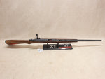 LH Mark IIG 22LR #04155403