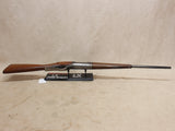 Model 1899 Takedown 303 Savage #04276411
