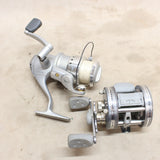 Reels x2 #07146405