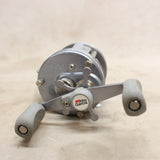 Reels x2 #07146405