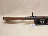 LH Mark IIG 22LR #04155403