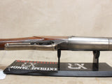 Model 1899 Takedown 303 Savage #04276411
