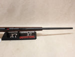 LH Mark IIG 22LR #04155403