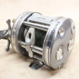 Reels x2 #07146405