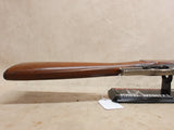 Model 1899 Takedown 303 Savage #04276411