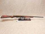 LH Mark IIG 22LR #04155403