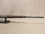 Model 1899 Takedown 303 Savage #04276411