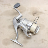 Reels x2 #07146405