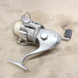 Reels x2 #07146405