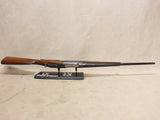 Model 1899 Takedown 303 Savage #04276411