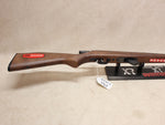 LH Mark IIG 22LR #04155403