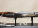 Model 1899 Takedown 303 Savage #04276411