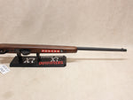 LH Mark IIG 22LR #04155403
