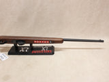 LH Mark IIG 22LR #04155403