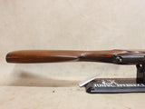 Model 1899 Takedown 303 Savage #04276411