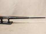 Model 1899 Takedown 303 Savage #04276411