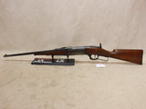 Model 1899 Takedown 303 Savage #04276411