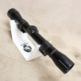 Vintage 4x Scope #07146407