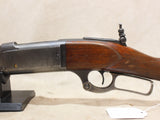 Model 1899 Takedown 303 Savage #04276411