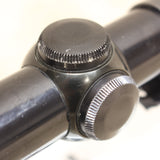 Vintage 4x Scope #07146407