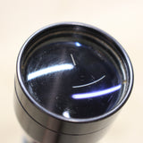 Vintage 4x Scope #07146407