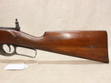 Model 1899 Takedown 303 Savage #04276411