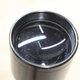 Vintage 4x Scope #07146407