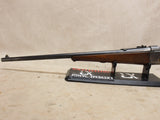 Model 1899 Takedown 303 Savage #04276411