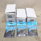 Perch Rigs #07146408