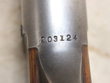 Model 1899 Takedown 303 Savage #04276411