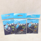 Perch Rigs #07146408