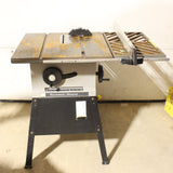Tablesaw #07146409