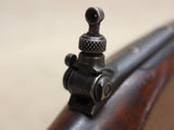 Model 1899 Takedown 303 Savage #04276411