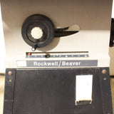 Tablesaw #07146409