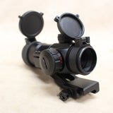 Red Dot Scope #03046437