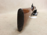 Model 1899 Takedown 303 Savage #04276411