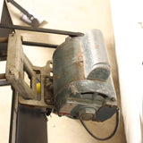 Tablesaw #07146409