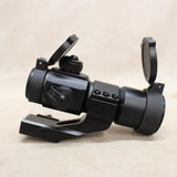 Red Dot Scope #03046437