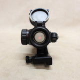 Red Dot Scope #03046437