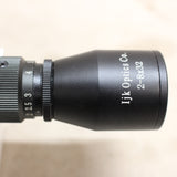 2-8x Pistol Scope #03046438