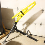 Truck Crane #07146418