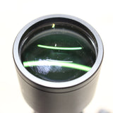 2-8x Pistol Scope #03046438