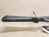 Custom Model 700 6.5x47mm #04276412