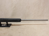 Custom Model 700 6.5x47mm #04276412